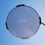 吹風機網(wǎng)片