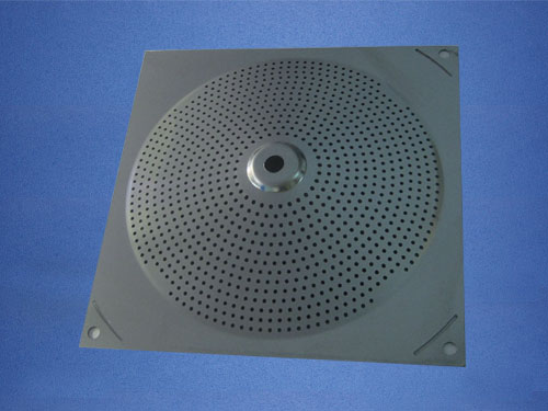 音箱喇叭網(wǎng) 音箱喇叭網(wǎng)